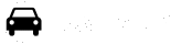 sntaxiparis.com
